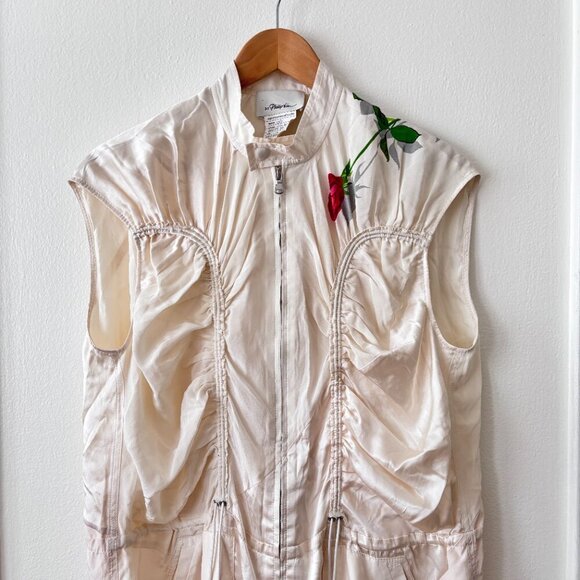 NOT FOR SALE - Picture 2 of 8